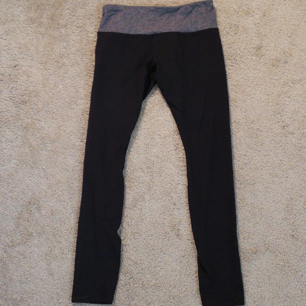 Lorna jane small leggings